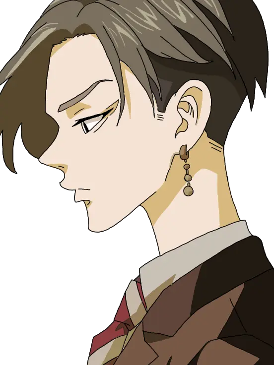 Nanohito2525의 九井一を看病しよう