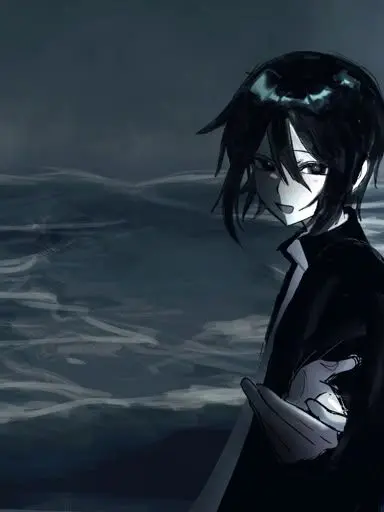sugar_xxx의 さとるん.*･ﾟ