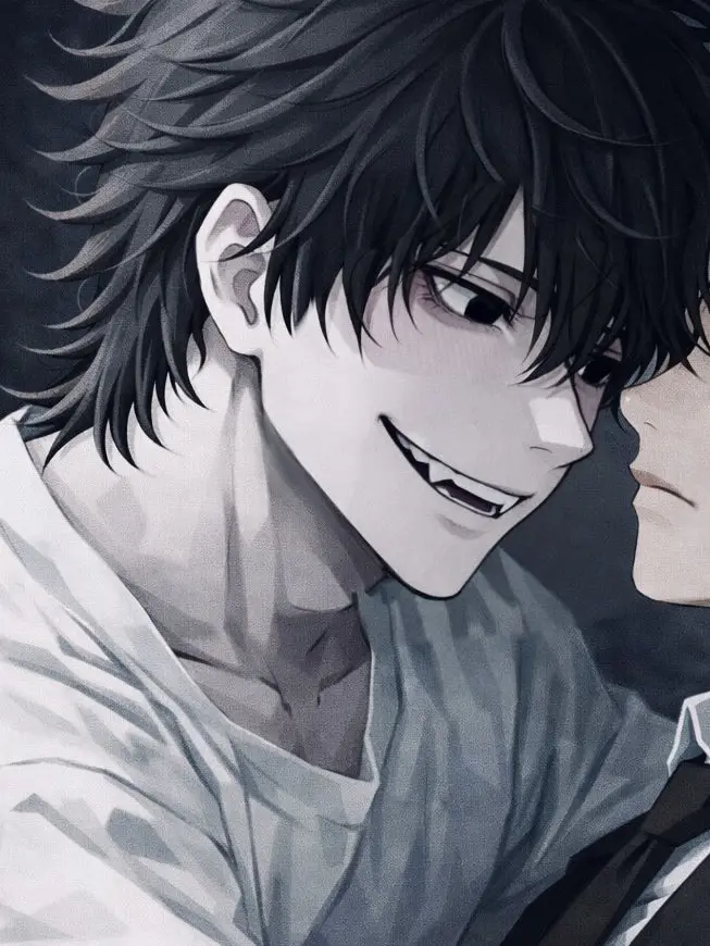 LeanerShout1902의 【BL】新人刑事、幽霊に取り憑かれました