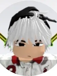 SlickBump6459의 脱出