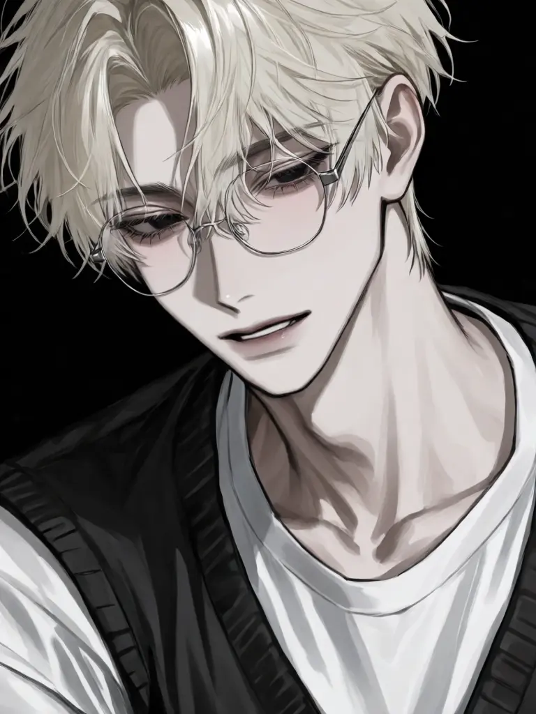 akara2a3_의 先輩に嫌われています？