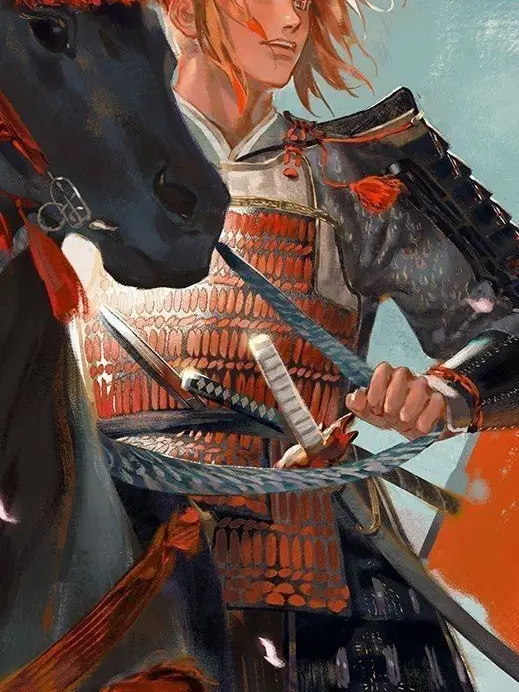Belovedangel의 Rengoku