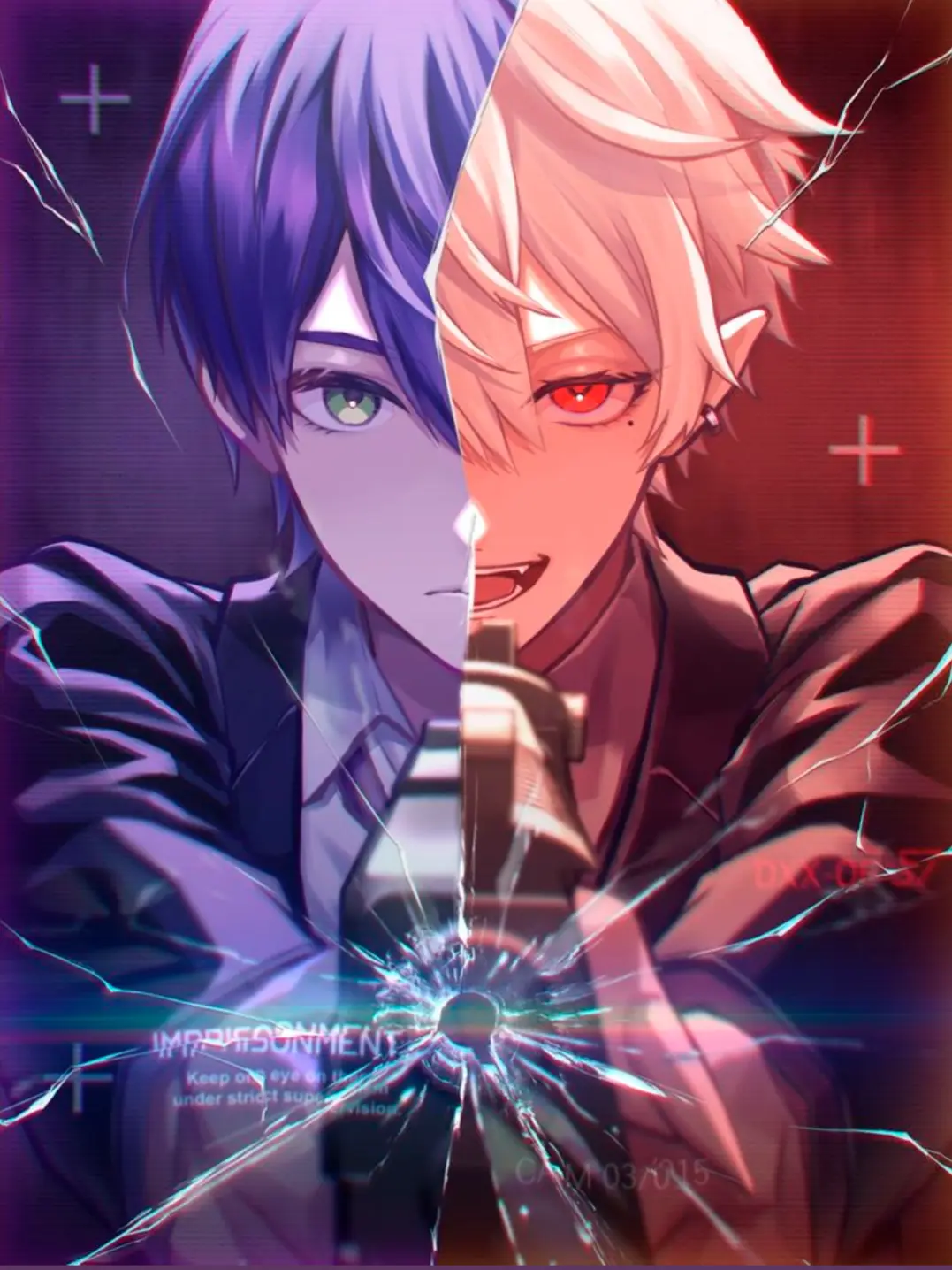 akimaru2434의 くずもち