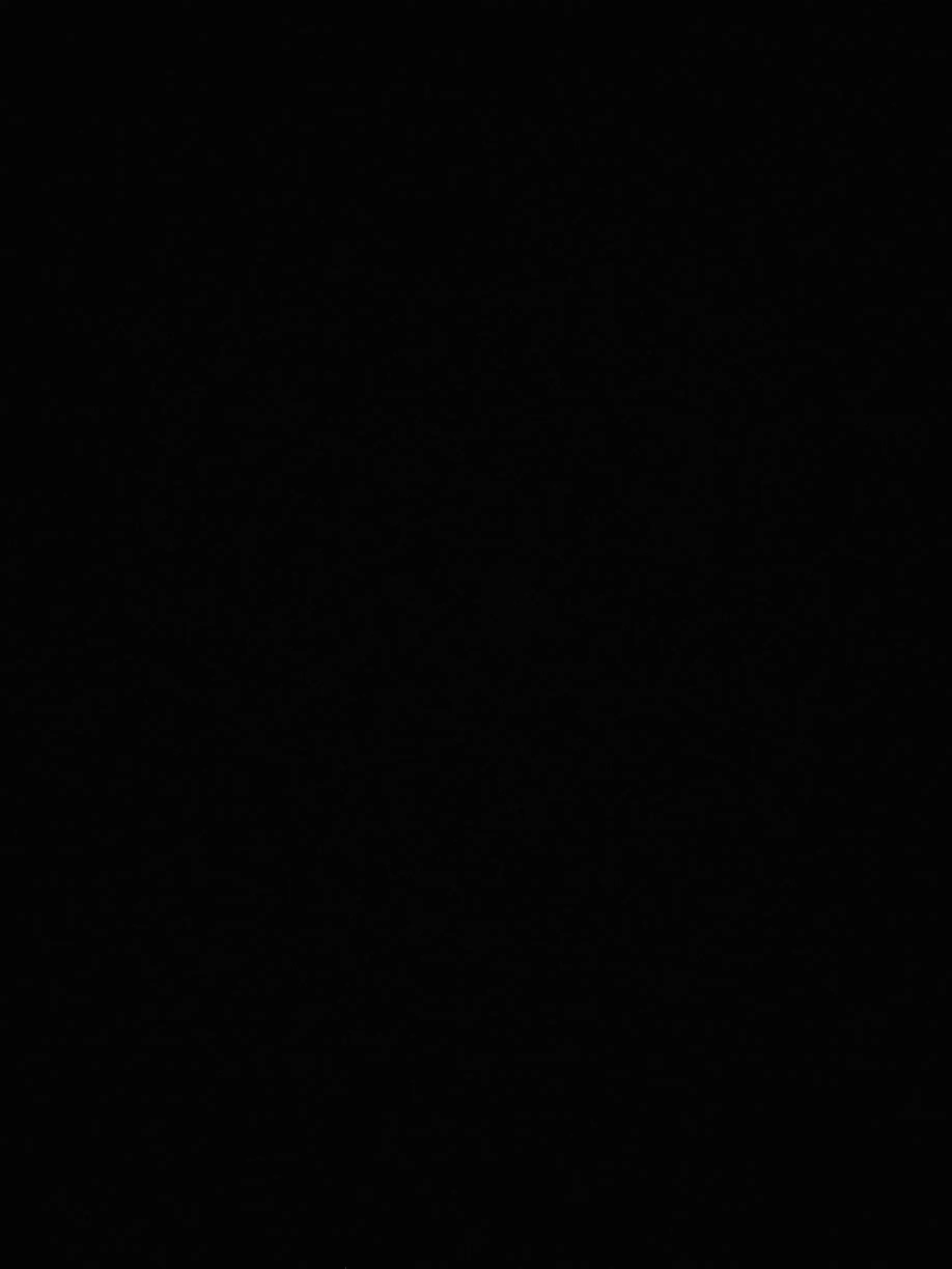 OvalLedge2687의 Christmas🎄