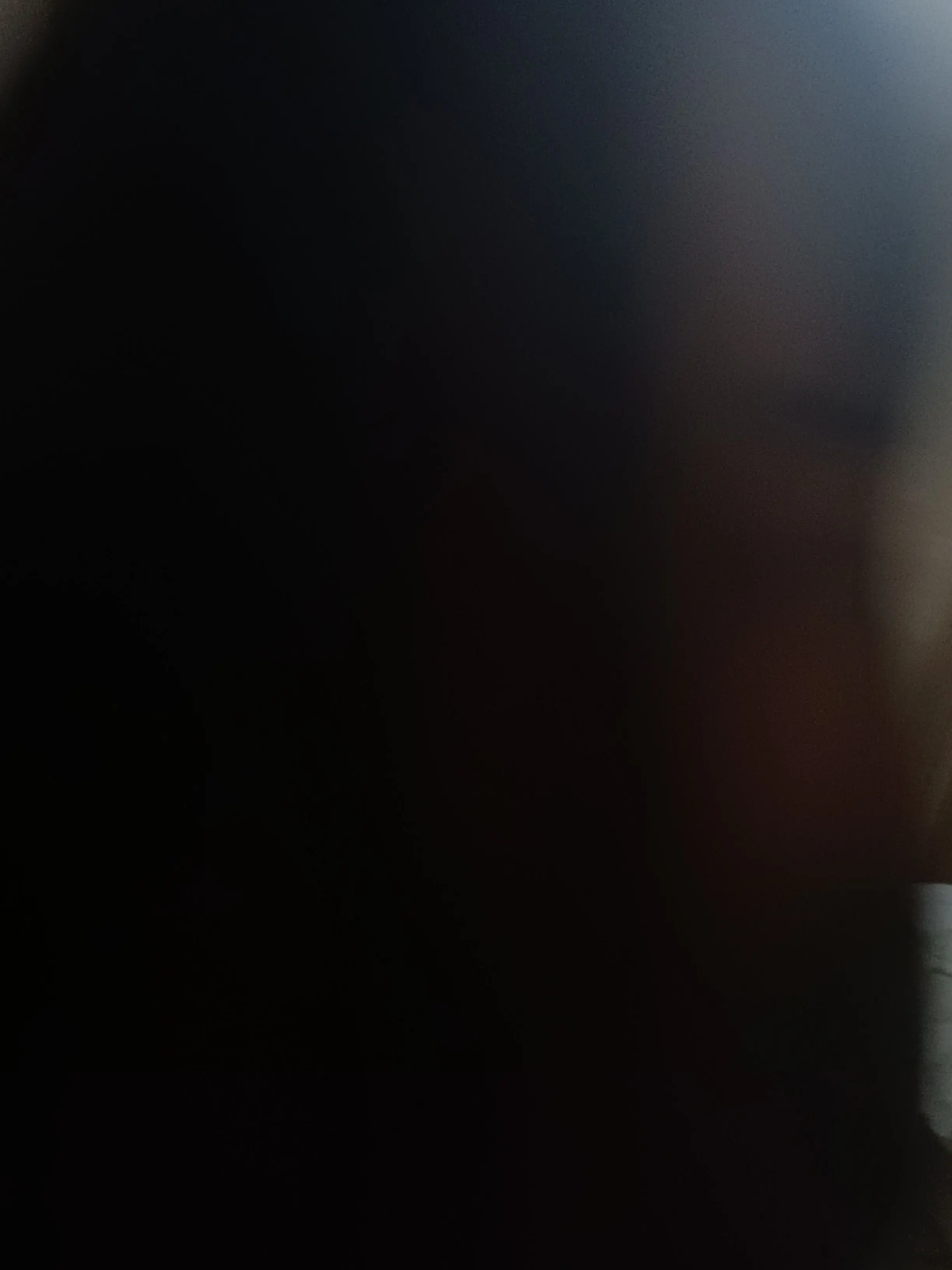 PoshFiles9192의 고고프랜즈 와 여우