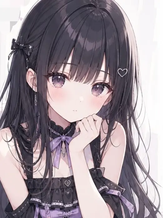 FloralRing2160의 推し地下アイドルと恋愛