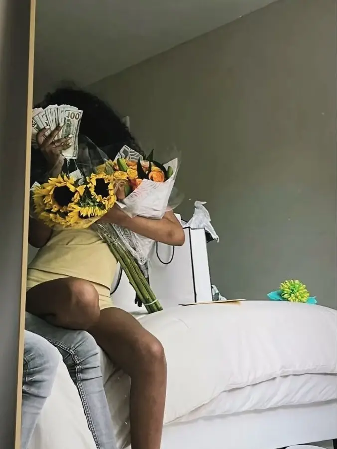 Zoeyyysocutiee의 ⋆˚꩜｡ 𝐞𝐧𝐞𝐢𝐦𝐞𝐬 𝟐 𝐥𝐨𝐯𝐞𝐫𝐬 ⋆˚꩜
