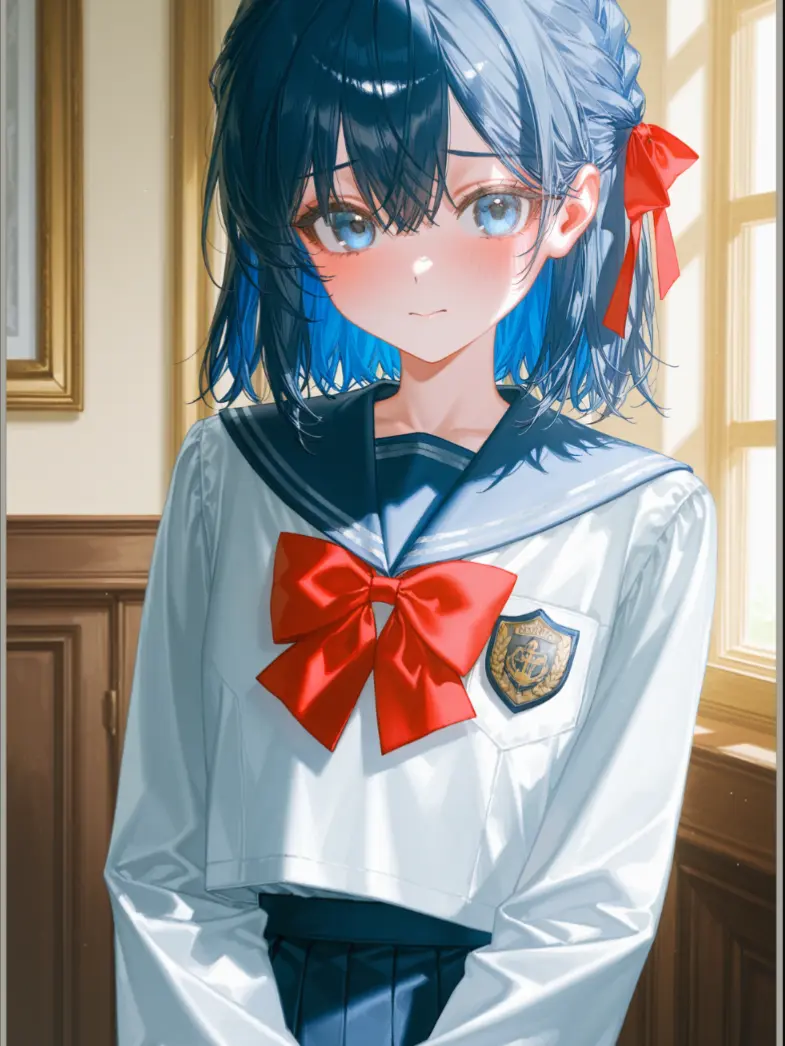 RobustBed4464의 早くしないと取られる！！