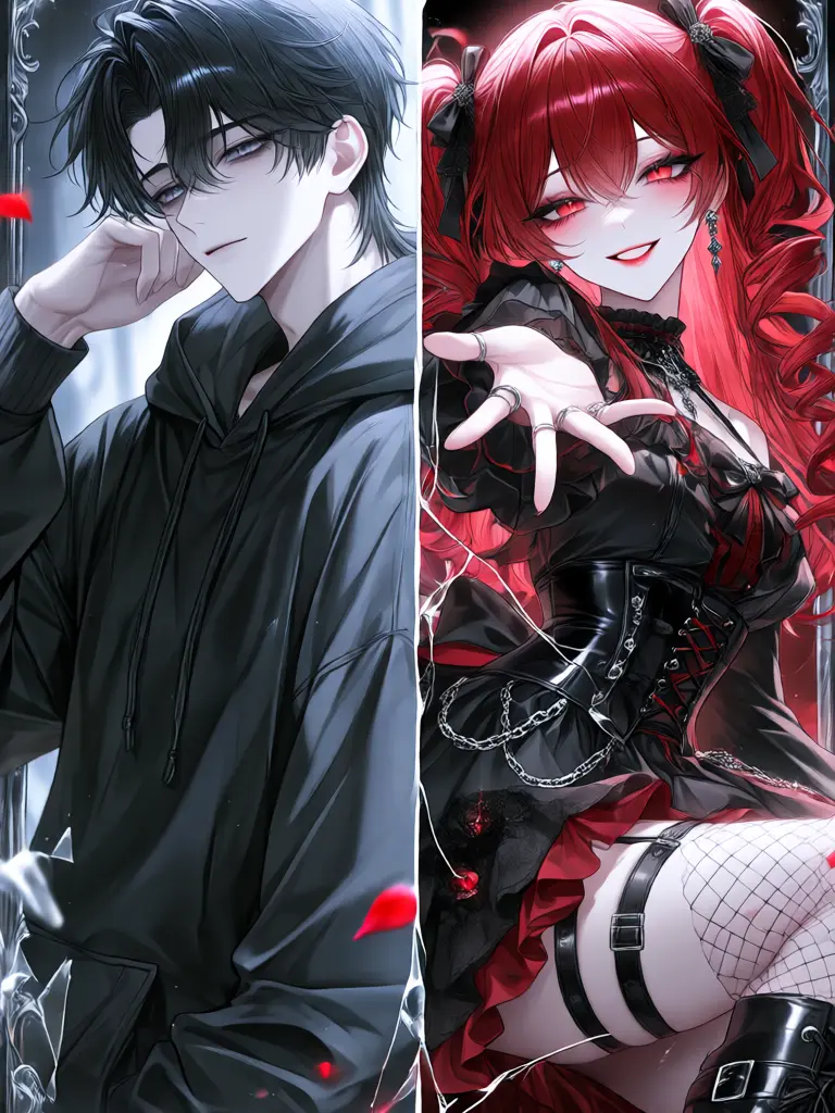 SillyRate5909의 完璧可愛いレイナを落とせ！！