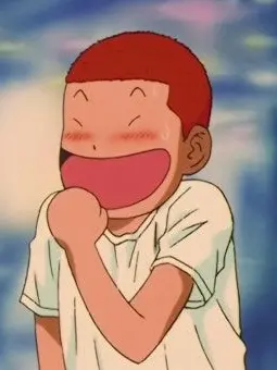 MustyMist8927의 슬램덩크