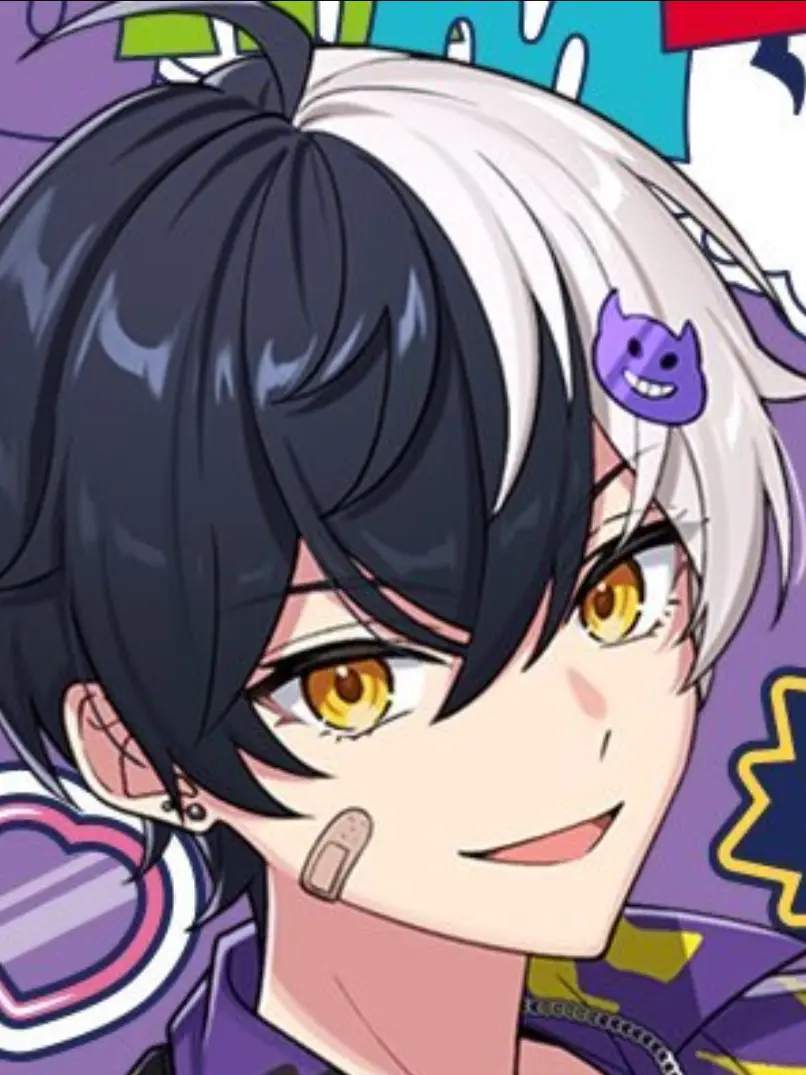 pmk28fankidss__0106의 恐怖症もちの彼