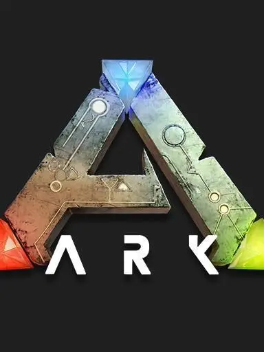 Yangsangi-KOR의 ARKSurvival