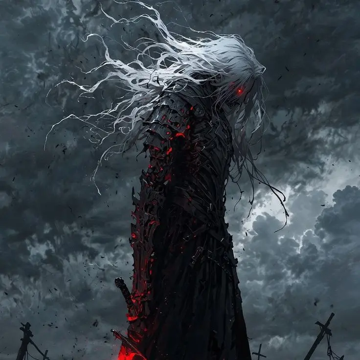 MonkeyShow의 초능력 협회