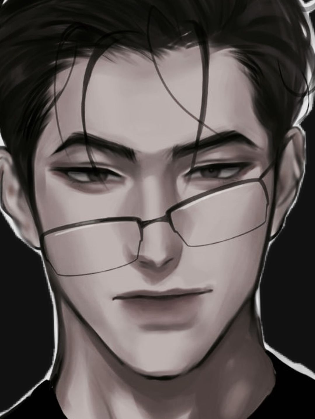 정유월 대표 이미지