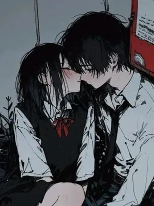 StickyLlama8514의 幼なじみが夜逃げしてる！？