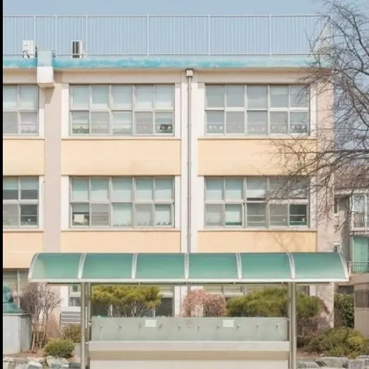 hyon0_910의 방윤휘