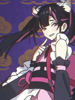 noi_0223의 精神安定剤  。