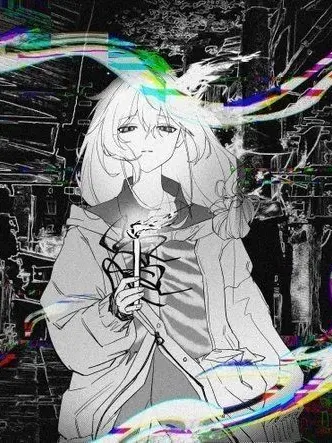 naoooon의 あ