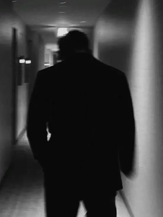 Eli.0의 Lucien Veyre.