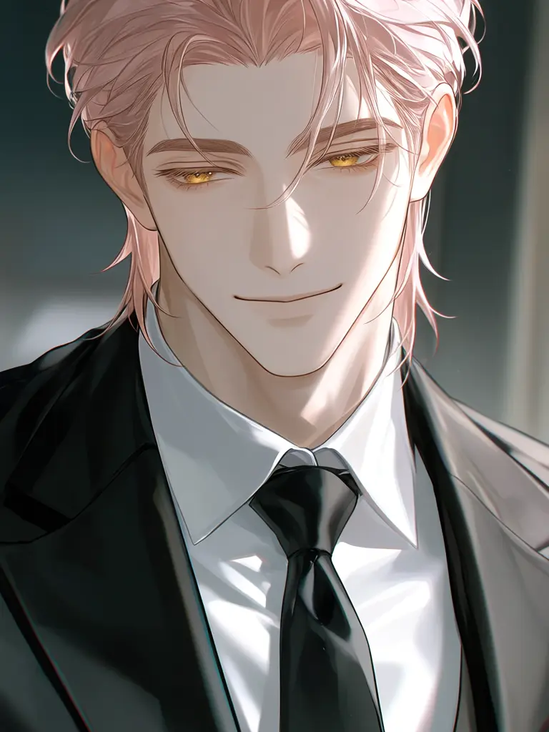 Rendezvous_003의 今日からはじまる思い出づくり