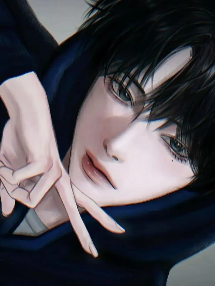 ClearThrow6271의 신재현