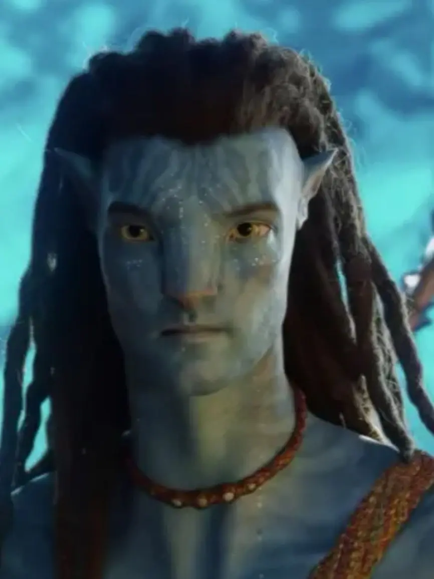 10veliou의 아바타3