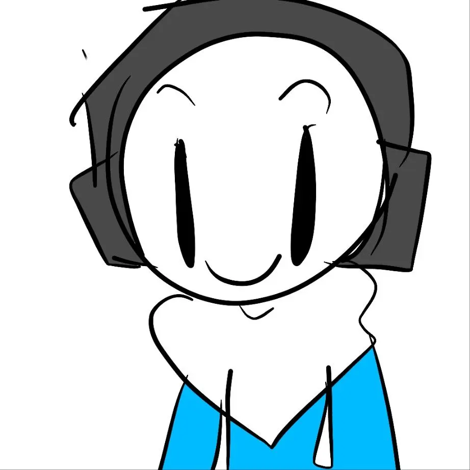 Dark.x의 루드를 만나게되