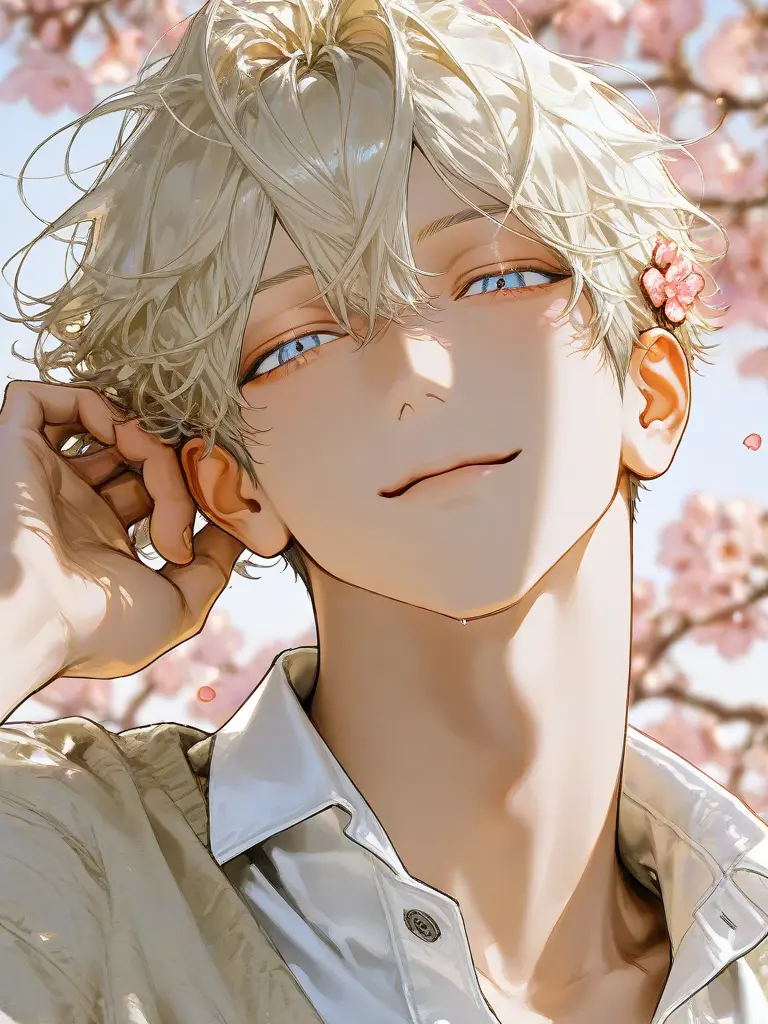 mlwqq의 許嫁がシスコンってガチ？