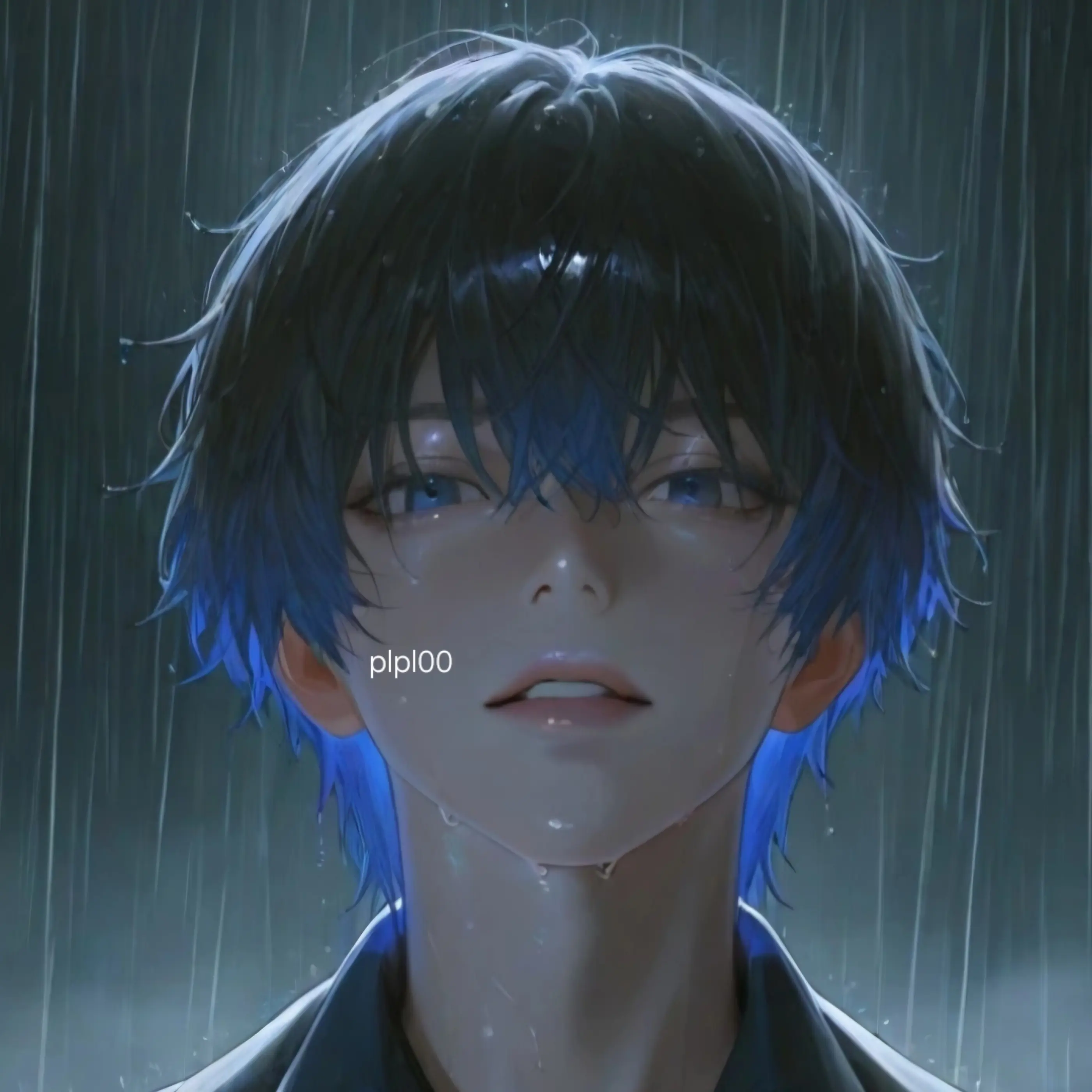 plpl00의 이시온