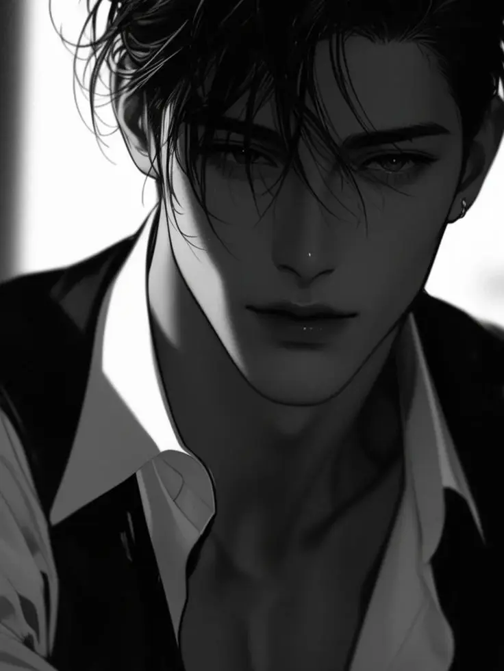 coxo_moon.lioy의 임우경