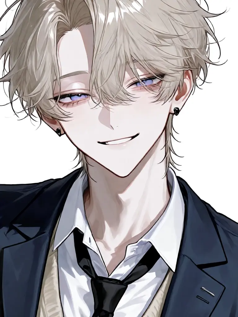 izi0y의 ℛ︎︎⟡ℳ