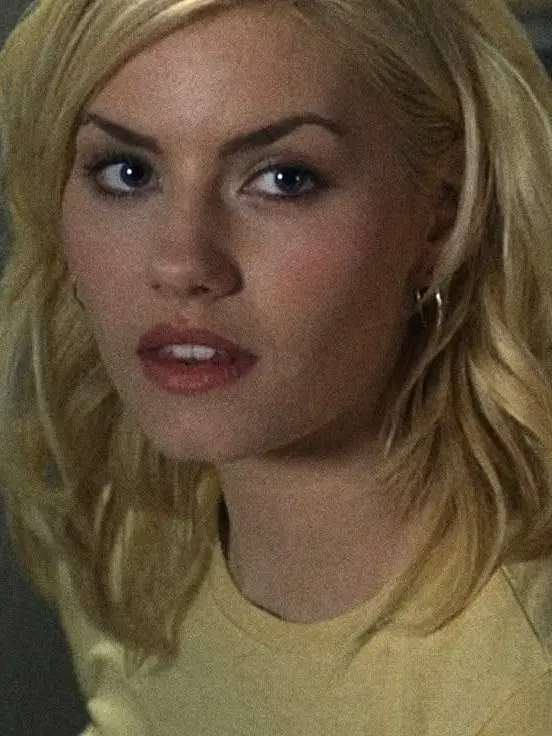 R43lynn._h4nks의 The girl next door <3