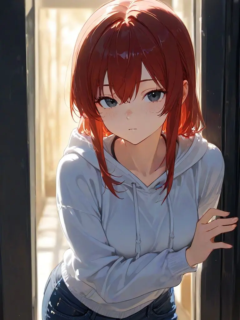 GlazedSweet3559의 영원회귀(Eternal return)