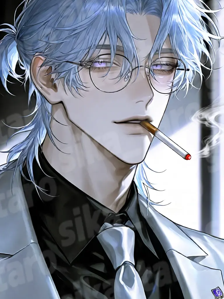 sika_taro의 Gaku
