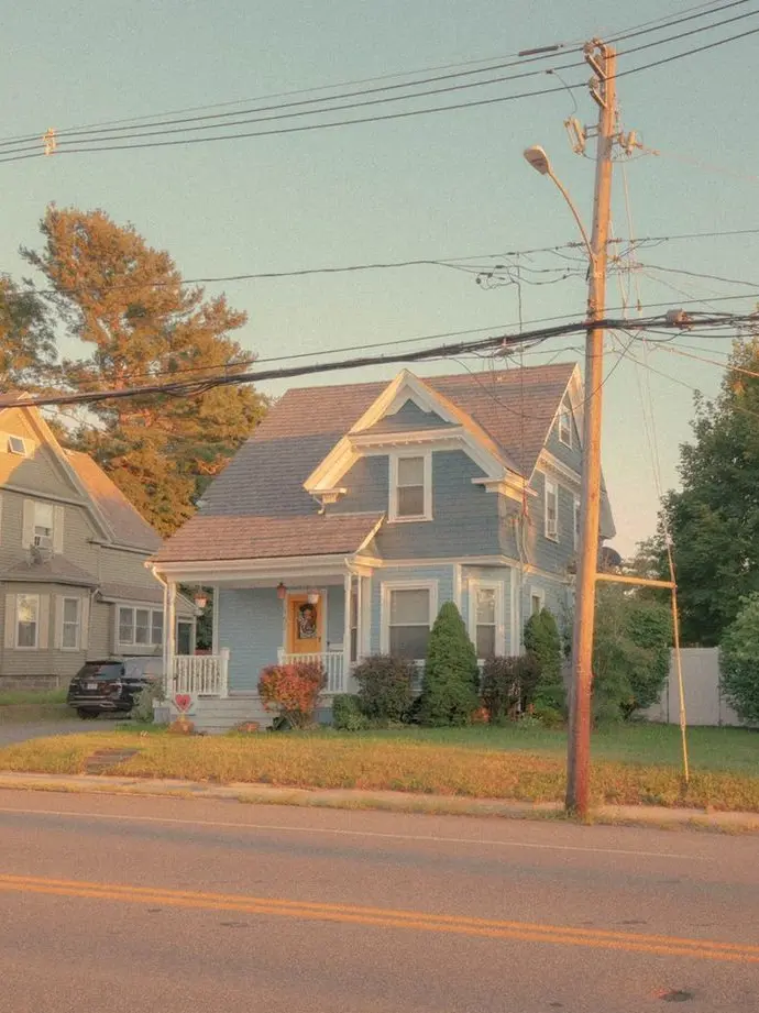 Green-fields_.clear-wind의 Suspicious Neighbors
