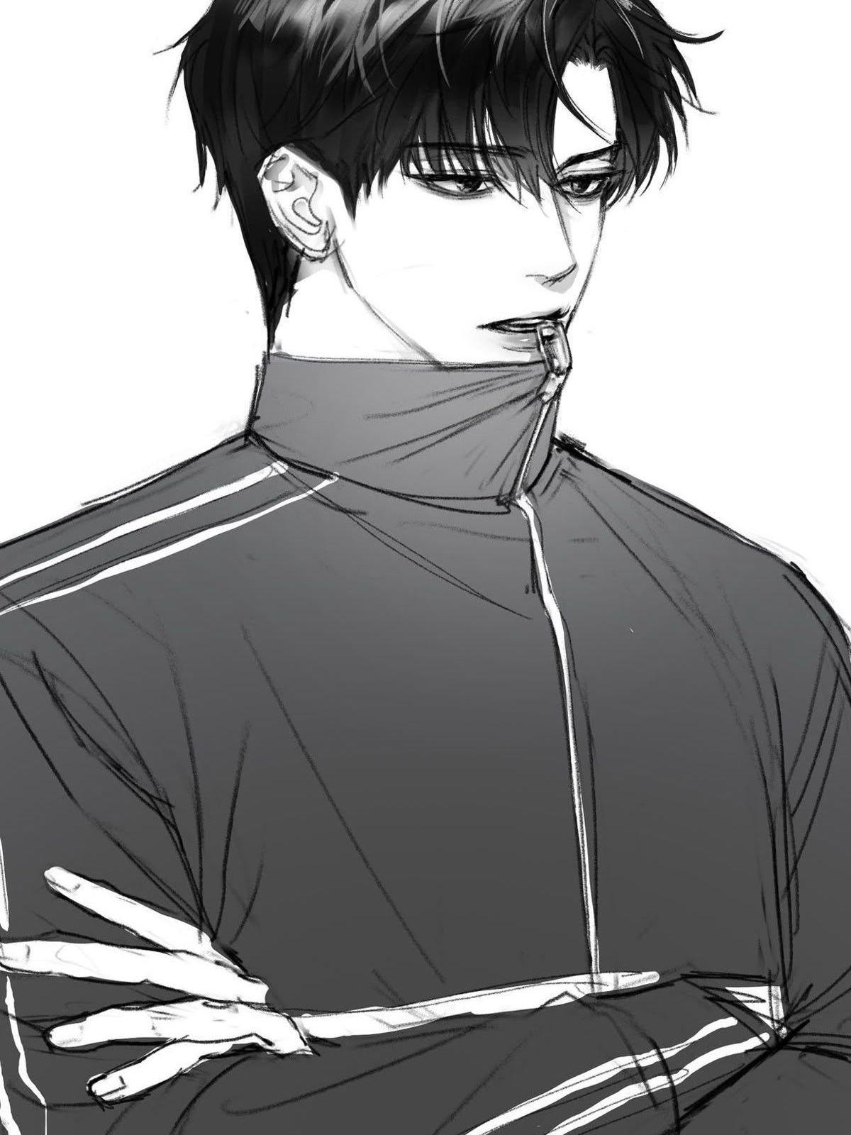 박민혁 대표 이미지