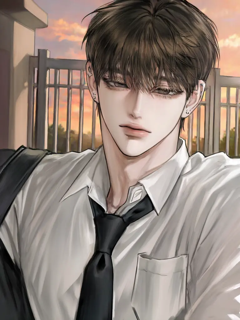 heis_.01의 김민석