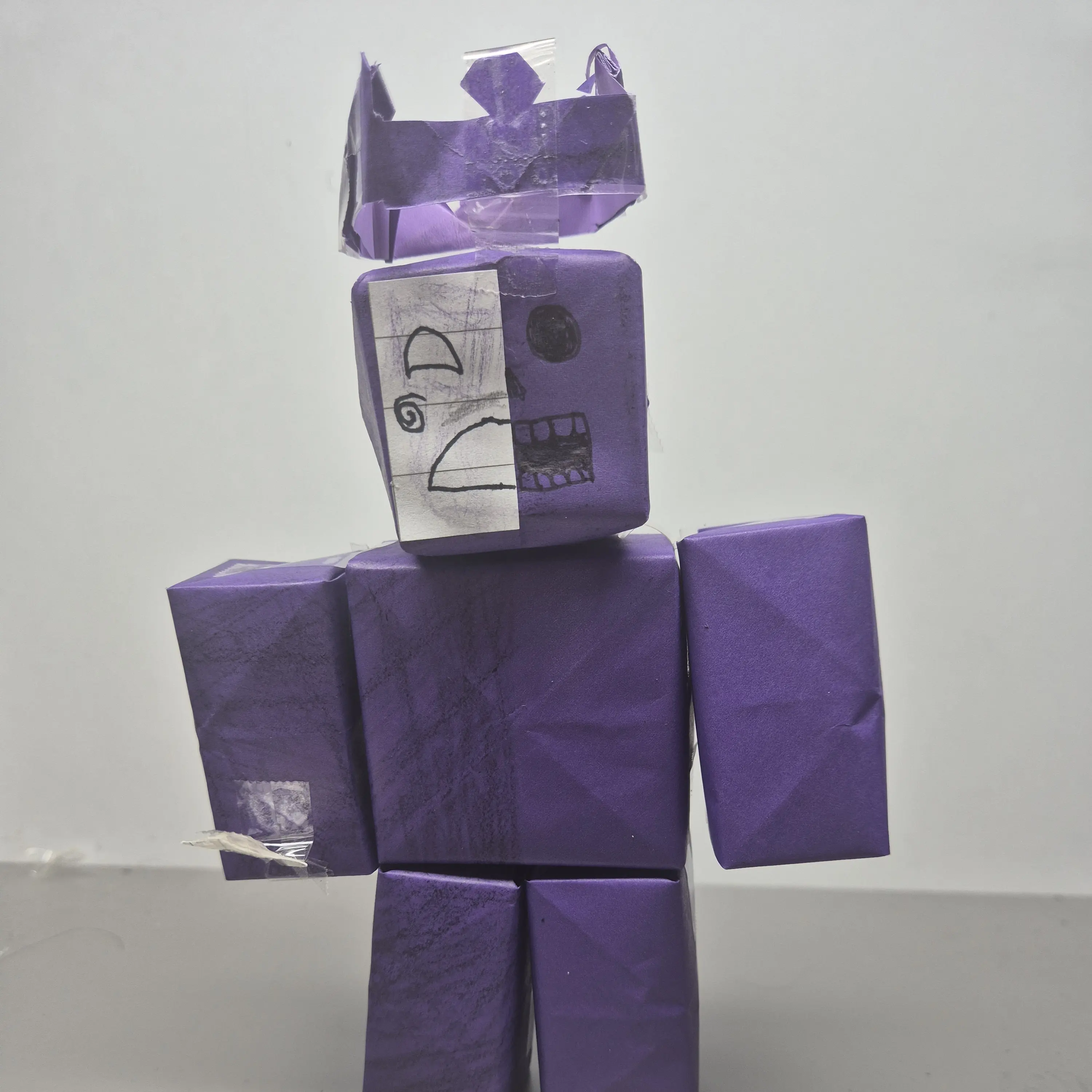 TEMU_NOLI의 너 놀리맞지...?