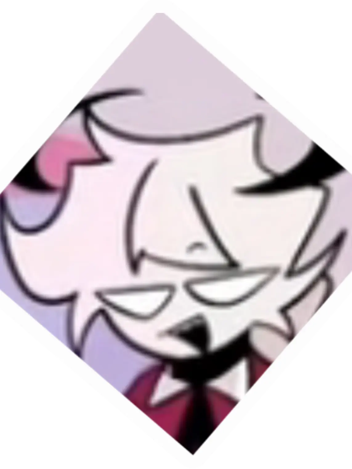 PlacidPhone5382의 못생긴 주제에 너무 나댄탓일까요