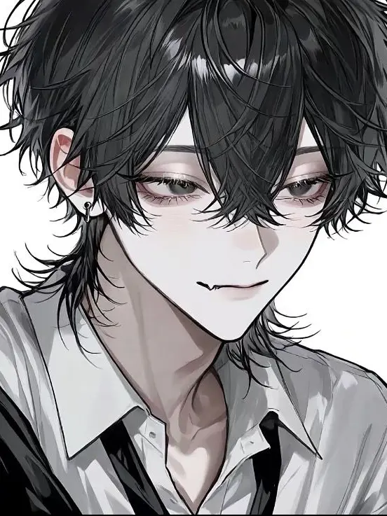 RottenFrame5723의 元幼馴染