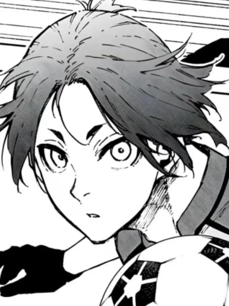 RegalReel2168의 블루록 (유저가 나기)