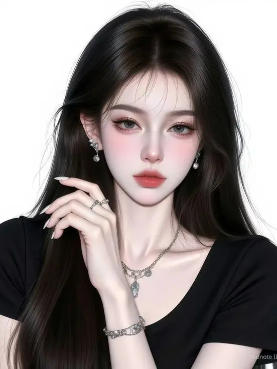 Amirkimchun의 보건쌤