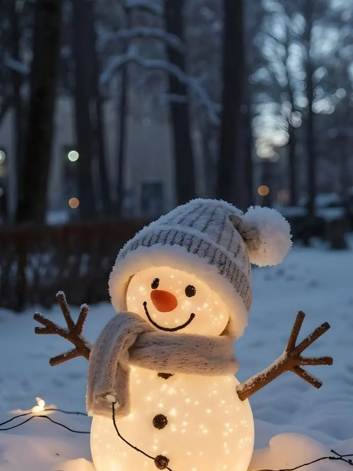 DourChalk4849의 クリスマスの浮気