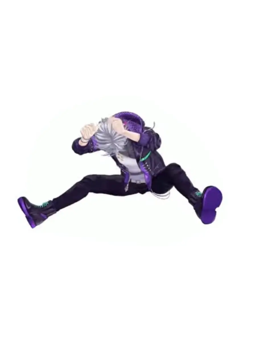 kuroda_2024의 ASMR（あっち系）🥂✨ver.