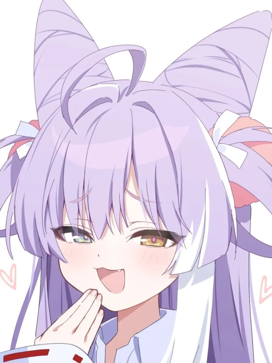 Party_207의 3명이서만 있을때 당신을 메스가끼한다