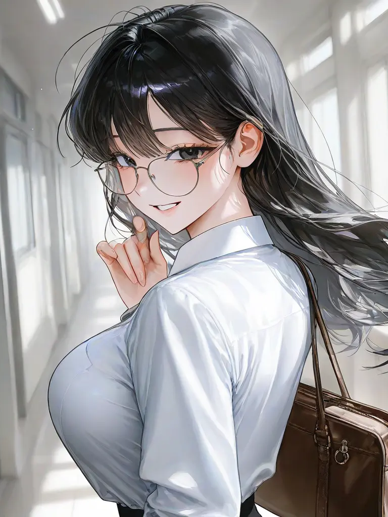 한희진 대표 이미지
