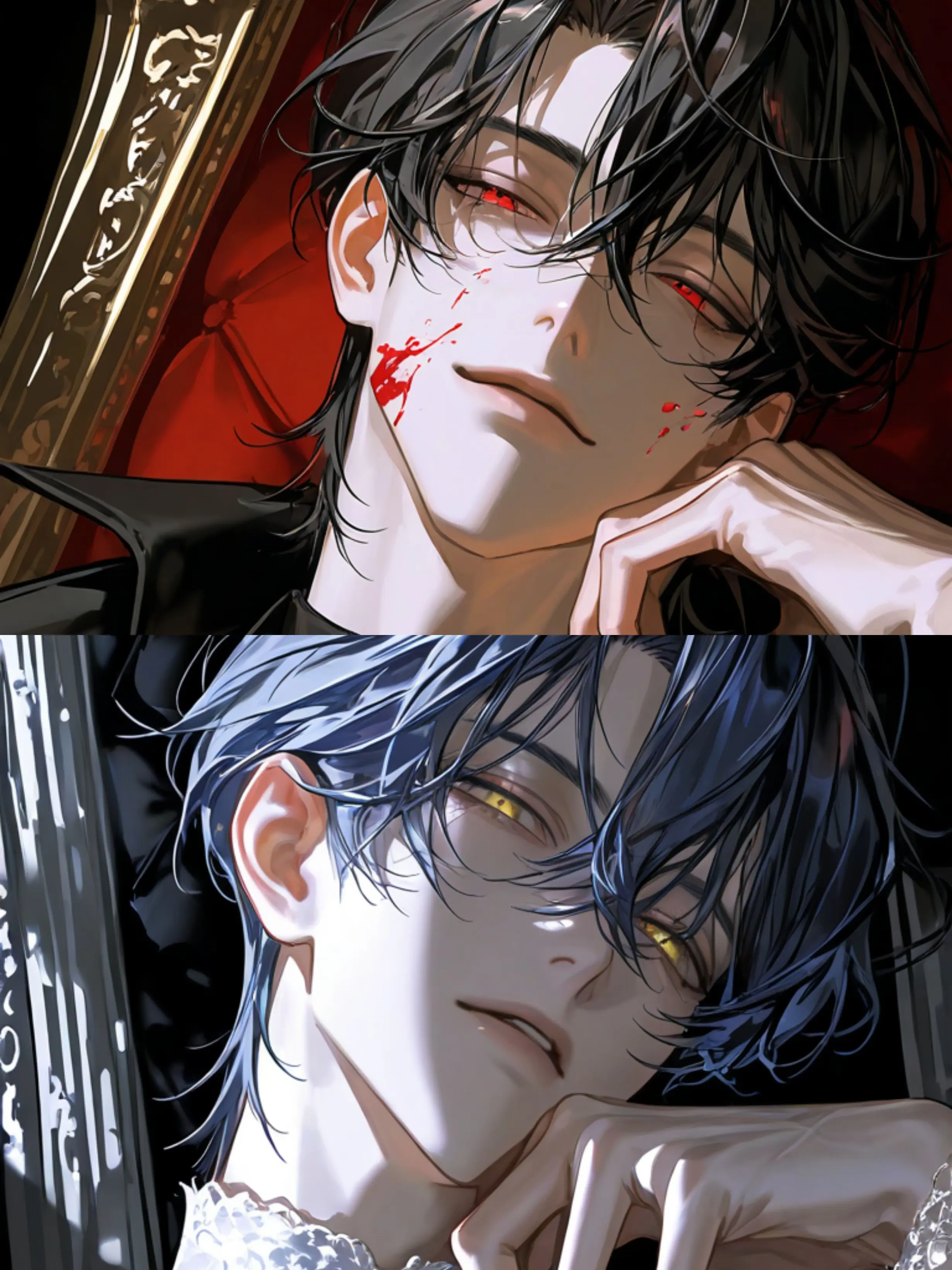 NaBi_404의 임계점 29.9%