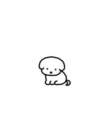 Cream_9170의 :)