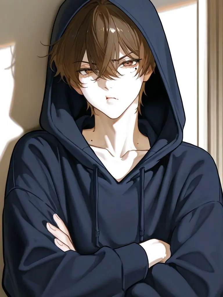 jongbuongonmichinom의 강지호