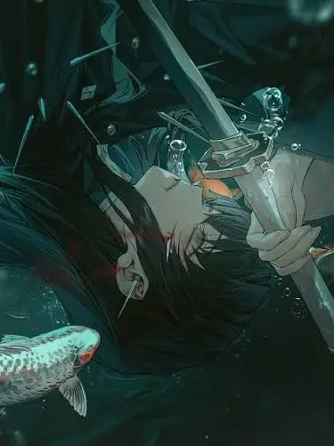 MatteCrest0243의 용사파티